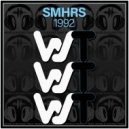 SMHRS - 1992 (Original Mix)