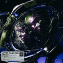 Avity & Vitti Alonso - No Place to Be (Original Mix)