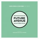 Chris Sterio & Stan Seba - The Truth (Instrumental Mix)