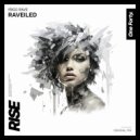 Iñigo Rave - Raveiled (Original Mix)