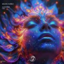 Mauro Nuñez - Feel