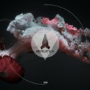 Jasym - To Me (Original Mix)