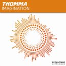 Thomma - Imagination (Original Mix)