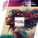 Static State (UK) - Out of Mind (Extended Mix)