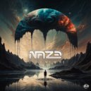 Naze - Losing My Mind (Original Mix)