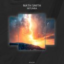 Math Smith - Mitumba