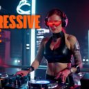 Ayoub G - Progressive House (Nov 24)