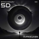 Stan Kolev - 5D