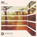 D&Z - Afro Game