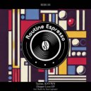 Taylan, KNVWN - Deeper Love (Juan Lagisquet Remix)