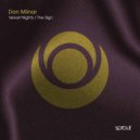 Dan Mlinar - The Sign