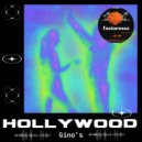 Gino\'s - Hollywood (Original Mix)