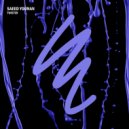 Saeed Younan - Twister (Dub Mix)