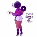 T.Williams feat. Tendai - Shake It Up (Original Mix)