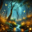 Justin-Sane - FireFly (Instrumental)