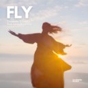 Svoboda Zvuka feat. Lena Kaufman - Fly (Original Mix)