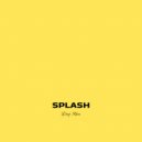 Deep Kora - Splash (Original Mix)