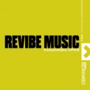 DJ Ter - Set Me Free (Original Mix)