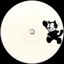 Up Norf - Me & U (Original Mix)