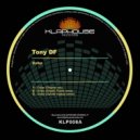 Tony DF - Dollar