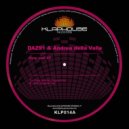 DAZ91 & Andrea della Valle - Wait (Original mix)