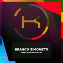Branco Simonetti - Body Look