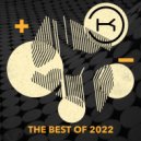 Nader Razdar - Distraction (Radio Edit)