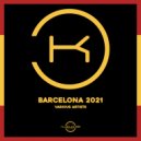Daniel Dos Ramos - Marefefun (Radio Edit)