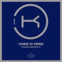 Chris Di Perri - Trip To Spain (Radio Edit)
