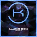 Salvatore Bruno - Can't Stop