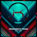 Francesco Poggi - Everything Counts