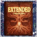Vaya & Freq36 - Extended