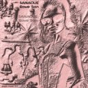 Sanaque - Cosinus ()