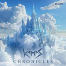 Kamas - Breathe ()