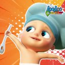 LooLoo Çocuklar - Pastaci ()