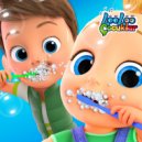 LooLoo Çocuklar - İşte Böyle ()