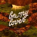 Samhara & HAAS & No Day After & Jax June & Tebra - Be My Lover (feat. Jax June) (Tebra Extended Remix)