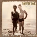 Ezio Morricone - The Flight, the Dream