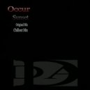 Occur - Sunset (Chillout Mix)