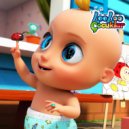 LooLoo Çocuklar - Eğleni̇yoruz ve oynuyoruz ()