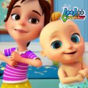 LooLoo Çocuklar - Sar yumağini ()