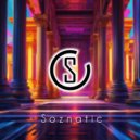Solnechnaya - Soznatic 042 ()