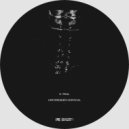 H. Paul - Quadruple Accident