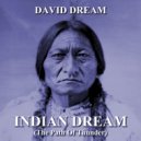 David Dream - Path Of Thunder