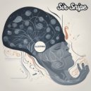 Sir Snipe - Babylon ()