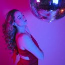 Livia Barrell - If You Know You Know
