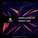 BNM (SP) - Open Your Eyes