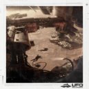 jUjU (SE) - Trigger