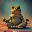 Alessandro Papa - Striptease is not Shameful ()