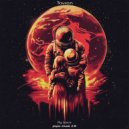 Tavron - With out me ()